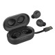 JLAB - JLab JBuds Air True Wireless Auriculares True Wireless Stereo (TWS) Dentro de oído